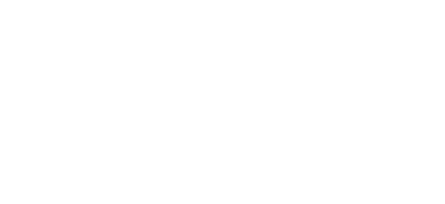 Academy Miriam Aleixo