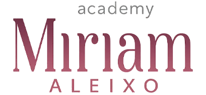 Academy Miriam Aleixo